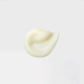 I’m From Mugwort Cream 50g