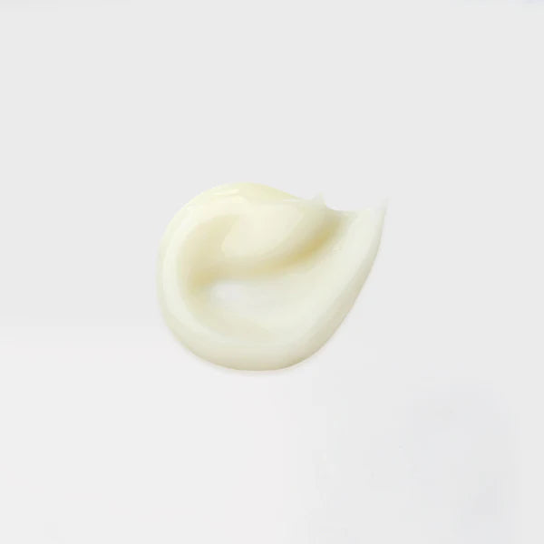 I’m From Mugwort Cream 50g