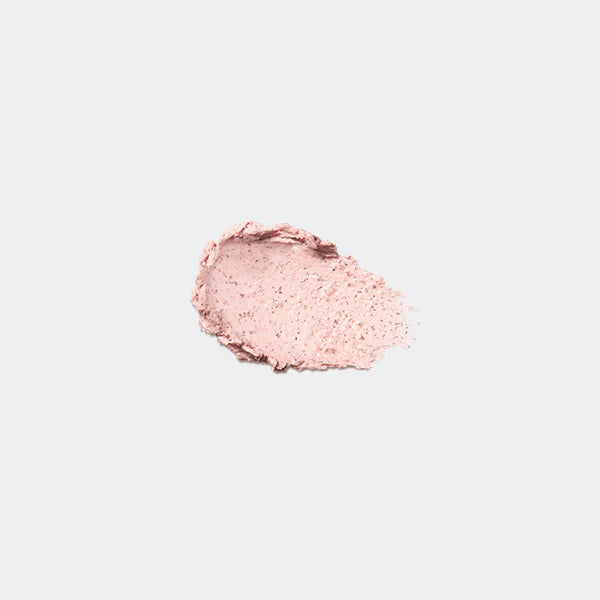 I’m From Beet Purifying Mask 110g