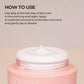 Neogen Probiotics Relief Cream
