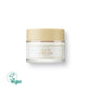 I’m From Rice Cream 50ml