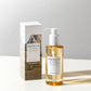 Skin1004 Madagascar Centella Light Cleansing Oil 200ml