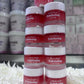 Scrub House Lip Scrub