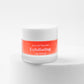Scrub House Lip Scrub