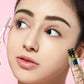 Etude House My Lash Serum