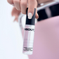 About -Tone Long Lasting Makeup Coating Fixer