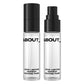 About -Tone Long Lasting Makeup Coating Fixer