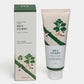 Round Lab Mugwort Calming Cleanser 150ml