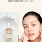Kwailnara Brightening Milk Rice Ampoule