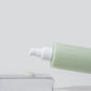 Celimax Noni Lotion 150ml