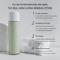 Celimax Noni Lotion 150ml