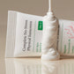 Axis-Y No Stress Physical Sunscreen