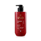 RYO Damage & Nourishing Set