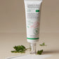 Axis-Y No Stress Physical Sunscreen