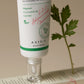 Axis-Y No Stress Physical Sunscreen