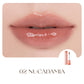 Romand The Juicy Lasting Tint