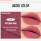 3CE Hazy Lip Clay