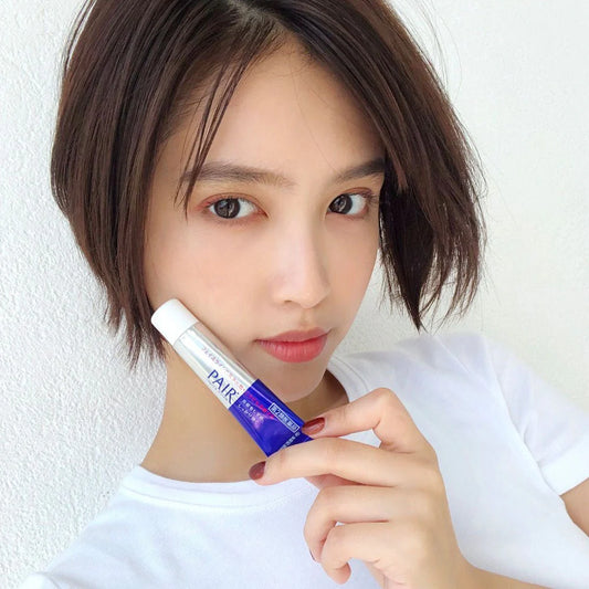 Pair Acne Cream