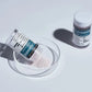 Derma Factory Calamine 100 Powder