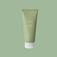Graymelin Mugwort Pure Foam Cleanser