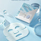 Medianswer Pore Collagen Mask