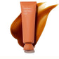 Sulwhasoo Peel Off Mask 35ml