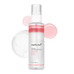 Medicube PDRN Glutathione Serum Mist 100ml