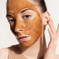 Sulwhasoo Peel Off Mask 35ml