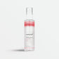 Medicube PDRN Glutathione Serum Mist 100ml