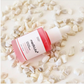 Medicube PDRN Pink Peptide Serum 30ml
