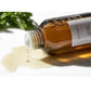 Graymelin Mugwort Pure Toner
