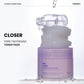 FRANKLY Closer Pore Tightening Toner Pads 105ml
