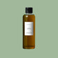 Graymelin Mugwort Pure Toner