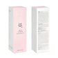 Beauty Of Joseon Red Bean Water Gel