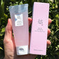 Beauty Of Joseon Red Bean Water Gel