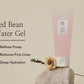 Beauty Of Joseon Red Bean Water Gel