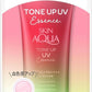 Skin Aqua Tone Up UV Essence (Red)