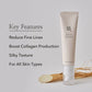 Beauty Of Joseon Revive Eye Serum