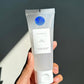 Graymelin Rice Mild Gel Moisture 100ml