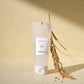 Graymelin Rice Mild Gel Moisture 100ml