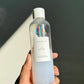 Graymelin Rice Mild Toner 200ml