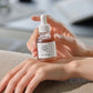 Beauty Of Joseon Revive Serum