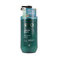 RYO Deep Cleansing & Cooling Set
