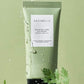 Graymelin Mugwort Pure Sun Block 50ml