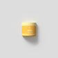 The Mix By Su Shikakai Scrub 150ml