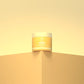 The Mix By Su Shikakai Scrub 150ml