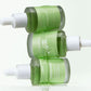 Medicube Exosome Cica Serum
