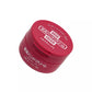 Shiseido Hand Cream 100g