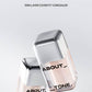 About -Tone Skin Layer Cover Fit Concealer