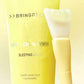 Bring Green Super Lemon Sleeping Pack 100ml